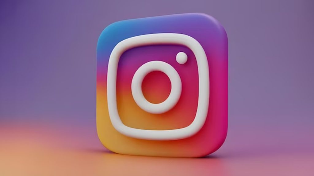 Achieve fast Instagram growth by purchasing real and active followers