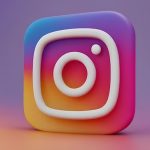 Achieve fast Instagram growth by purchasing real and active followers