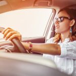 Mistakes to Avoid When Taking an Intensive Driving Course