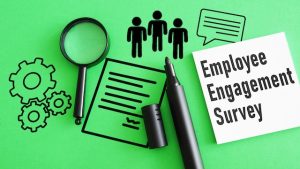 How Regular Employee Engagement Surveys Can Prevent Employee Burnout