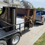 Signs It’s Time to Remove an Old or Broken Piano from Your Space